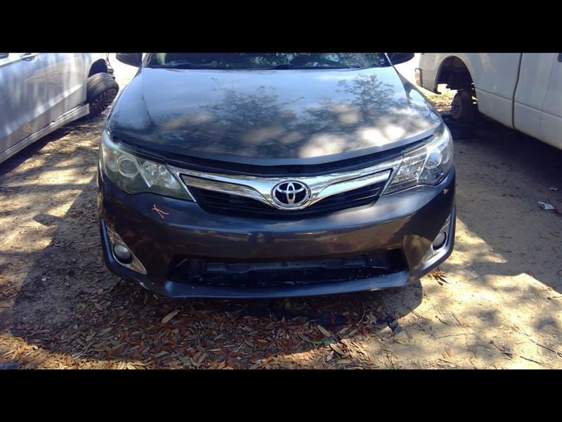 Coolant Reservoir Engine Fits 13-18 AVALON 1051454