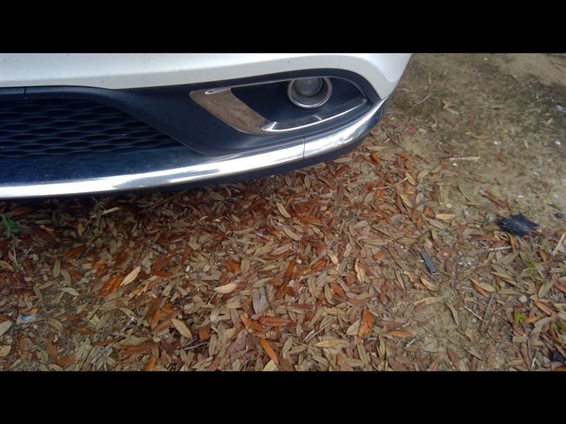 Blower Motor Front Fits 14-20 DURANGO 1071076