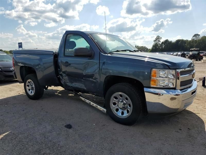 Wash Reservoir Fits 07-13 AVALANCHE 1500 910786