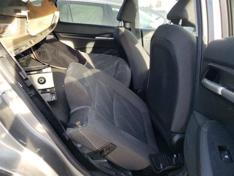 Driver Front Door Switch Driver's Lock And Window Master Fits 21 SELTOS 646414