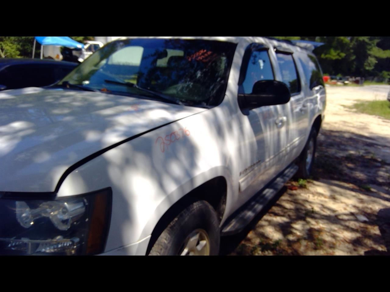 Alternator 160 Amp Opt KW1 Fits 07-14 ESCALADE 1136468