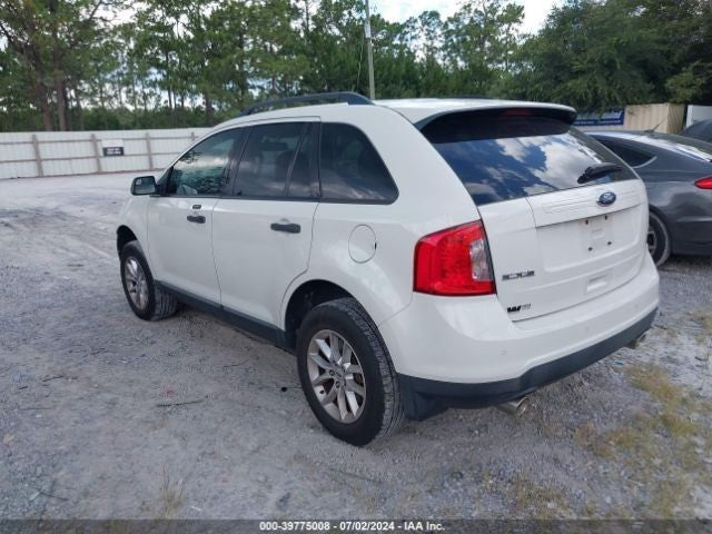 Rear View Mirror Automatic Dimming Without Rain Sensor Fits 13-20 FUSION 1066633