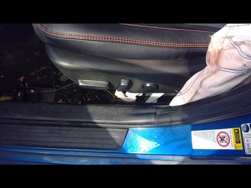 Alternator VIN F 5th Digit 100 Amp AWD Fits 13-18 RAV4 1079658