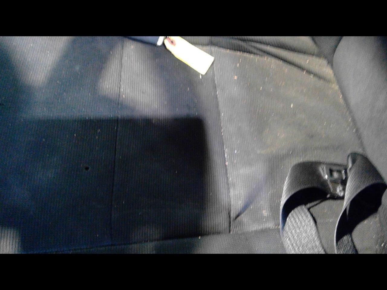 Driver Left Lower Control Arm Front Fits 16-23 DURANGO 1127756