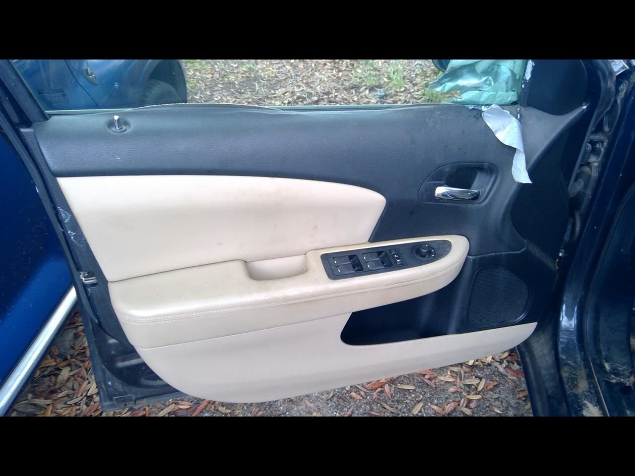 200 2012 High Mounted Stop Light 1126931