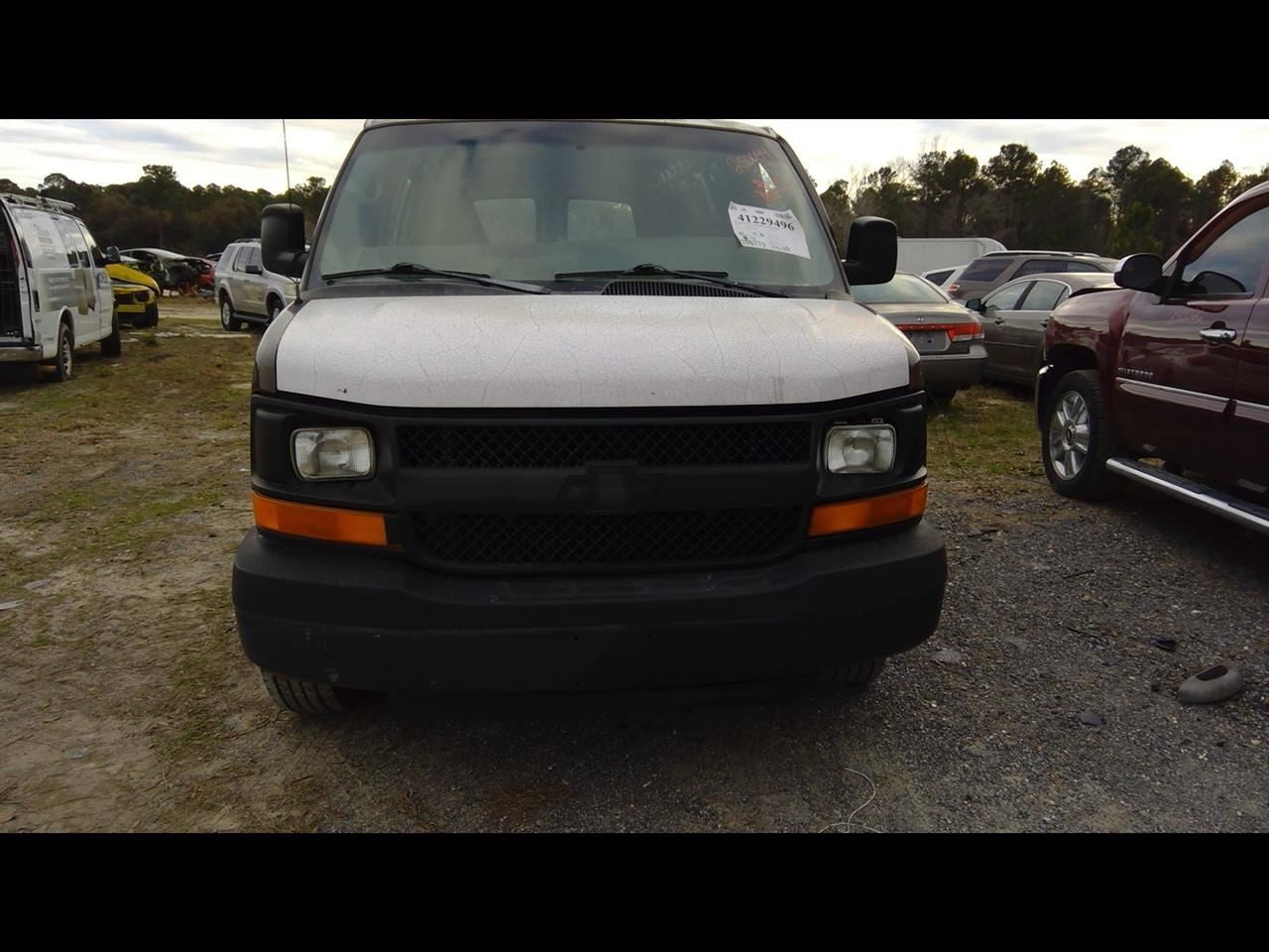 Audio Equipment Radio Opt Umr Fits 04-12 CANYON 1102026