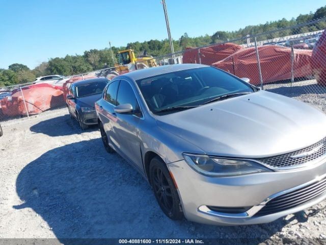 Wash Reservoir Fits 15-17 200 1093579