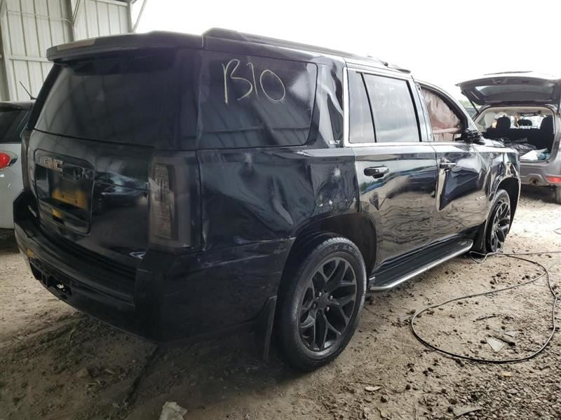 Coolant Reservoir Fits 15-20 ESCALADE 1073883