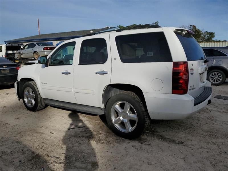 Stabilizer Bar Front Fits 07-19 ESCALADE 1001605
