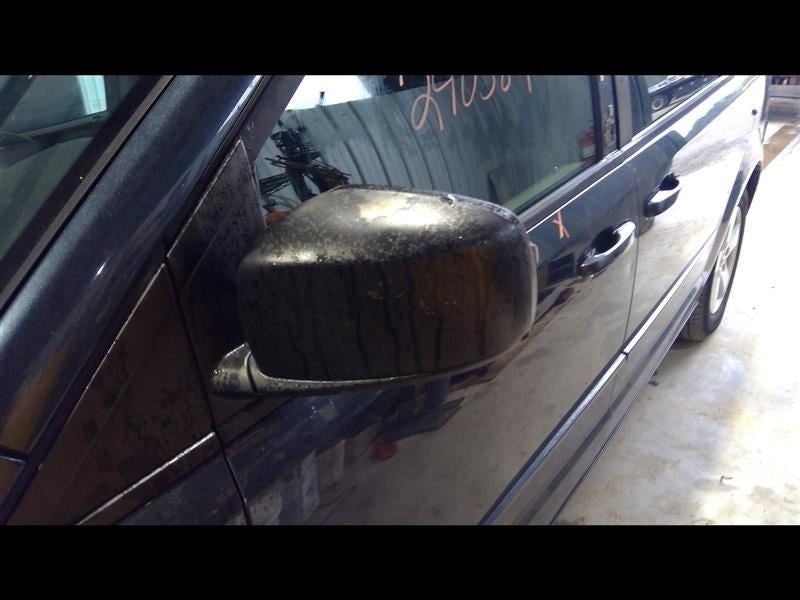 Engine ECM Electronic Control Module 3.6L Fits 13 CARAVAN 1075733