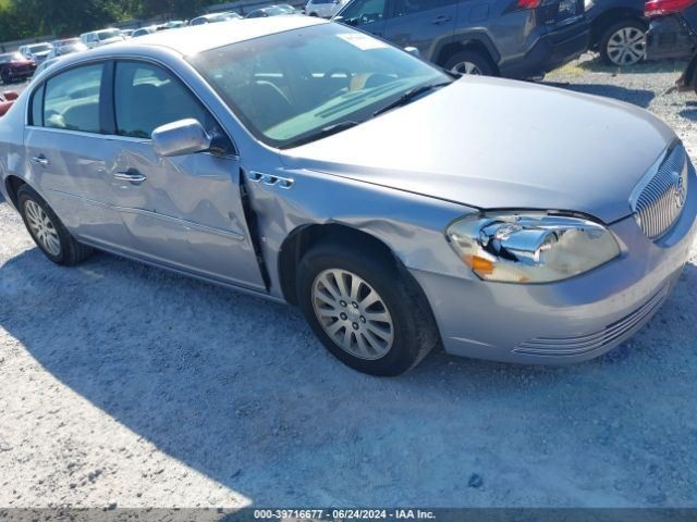 Chassis ECM Body Control BCM Left Hand Dash Fits 06-13 IMPALA 1076340