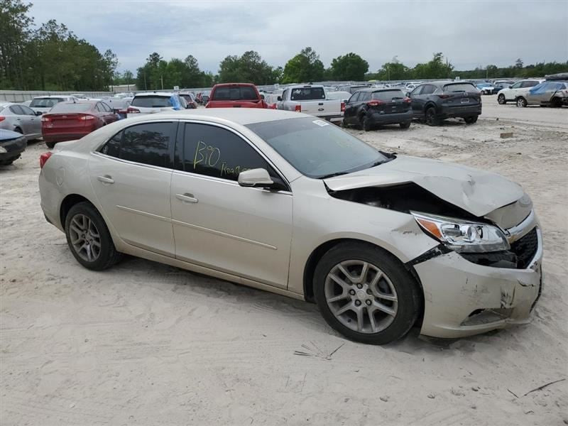 Passenger Lower Control Arm Front Suspension Option Fits 11-17 REGAL 1055020