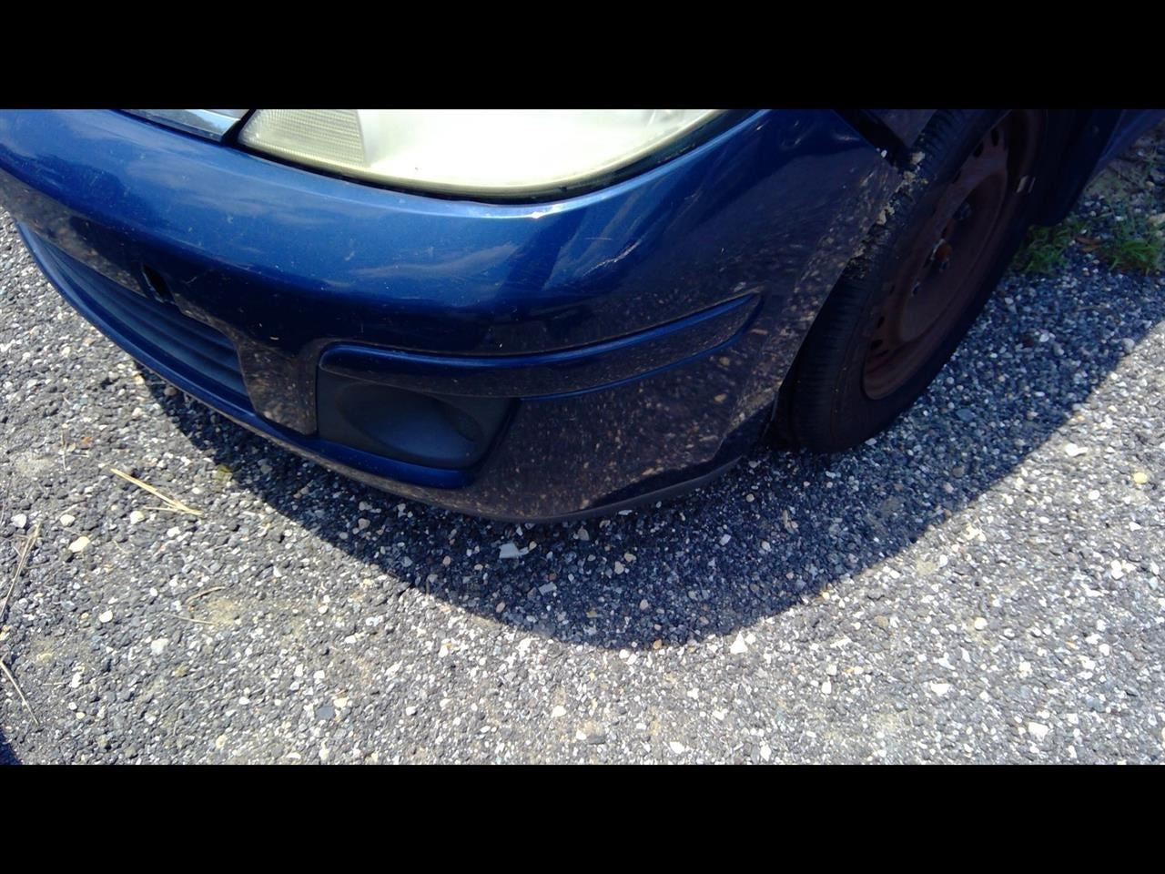Alternator From 3/09 Fits 09 SENTRA 1124085