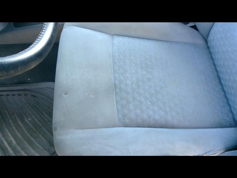 Passenger Side View Mirror Power Non-heated Fits 02-07 LIBERTY 889359