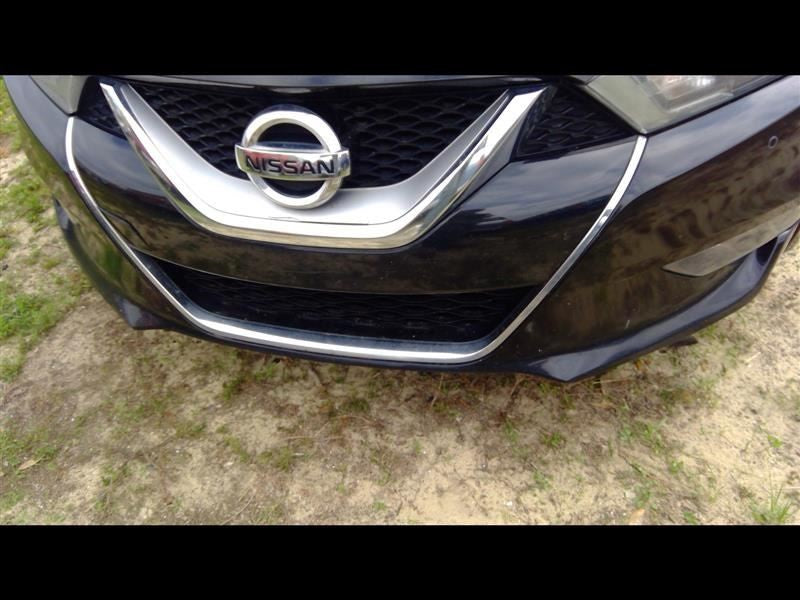 Blower Motor Fits 15-20 MURANO 1030051