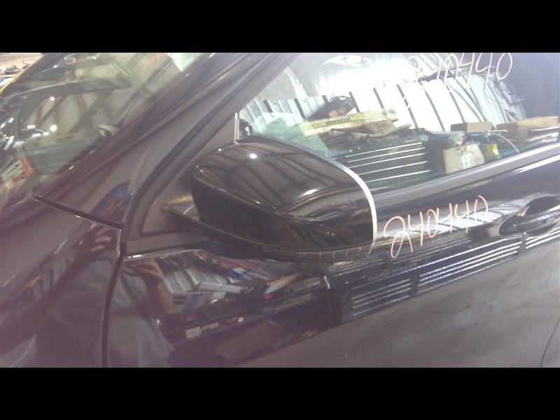 Chassis ECM Parking Brake Fits 20 CHEROKEE 1060360