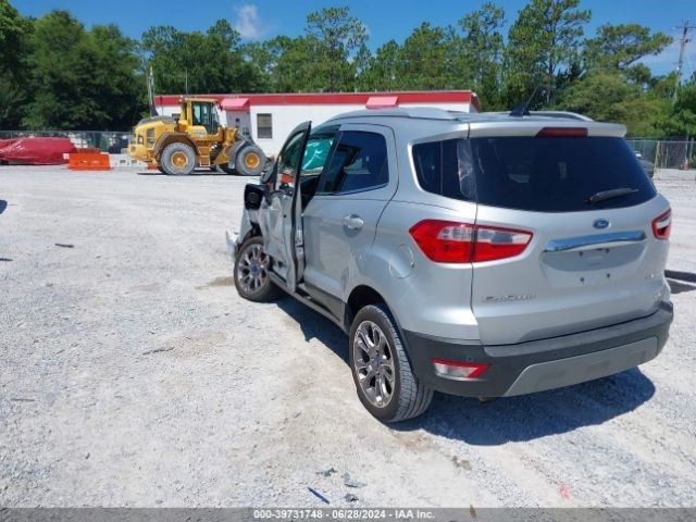 Temperature Control Automatic Temperature Control Fits 18-20 ECOSPORT 1063552