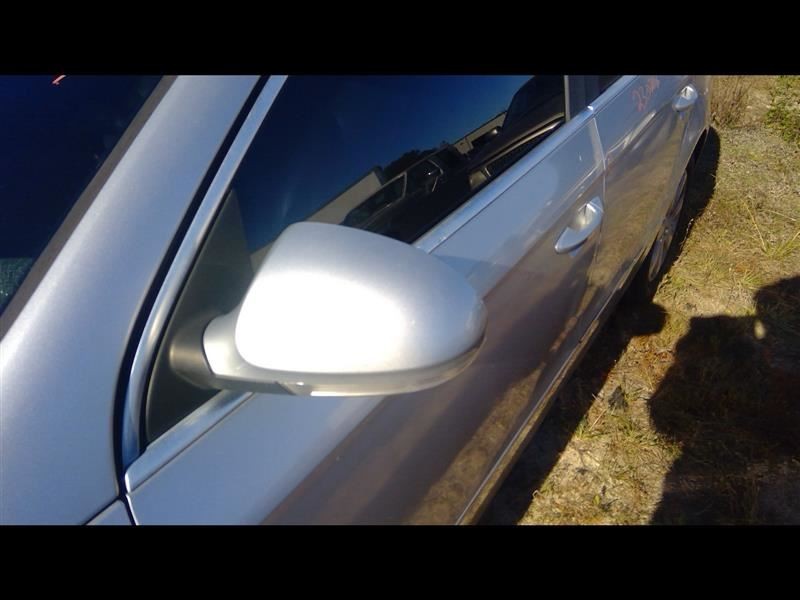 Power Brake Booster FWD Fits 09-17 CC 964522