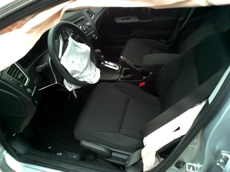 Speedometer Cluster Upper Speedometer EX Fits 12-15 CIVIC 242923