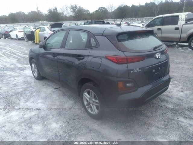 Audio Equipment Radio Receiver Assembly US Market Fits 18-20 KONA 575273