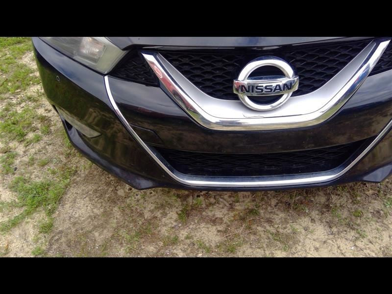 Blower Motor Fits 15-20 MURANO 1030051