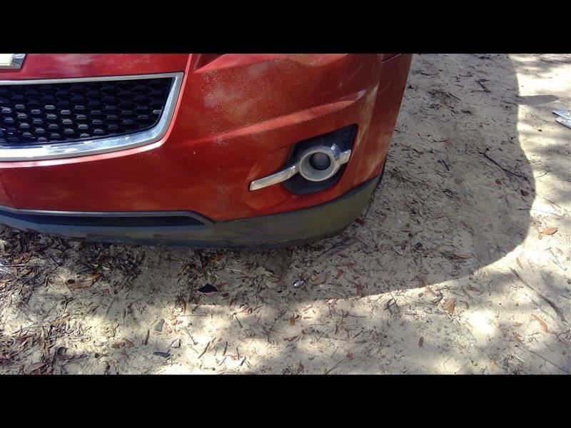 Passenger Right Lower Control Arm Front Fits 10-17 EQUINOX 1075346