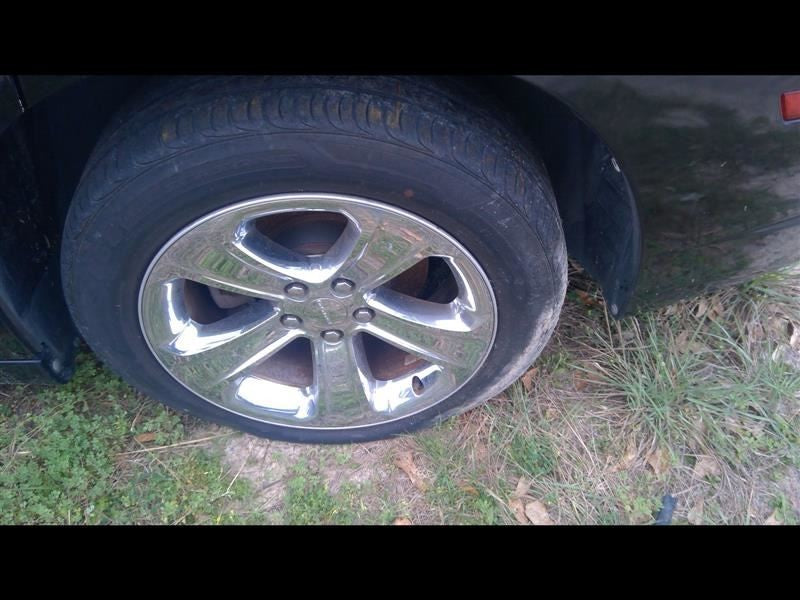 Passenger Right Strut Front RWD Fits 11-20 300 733173