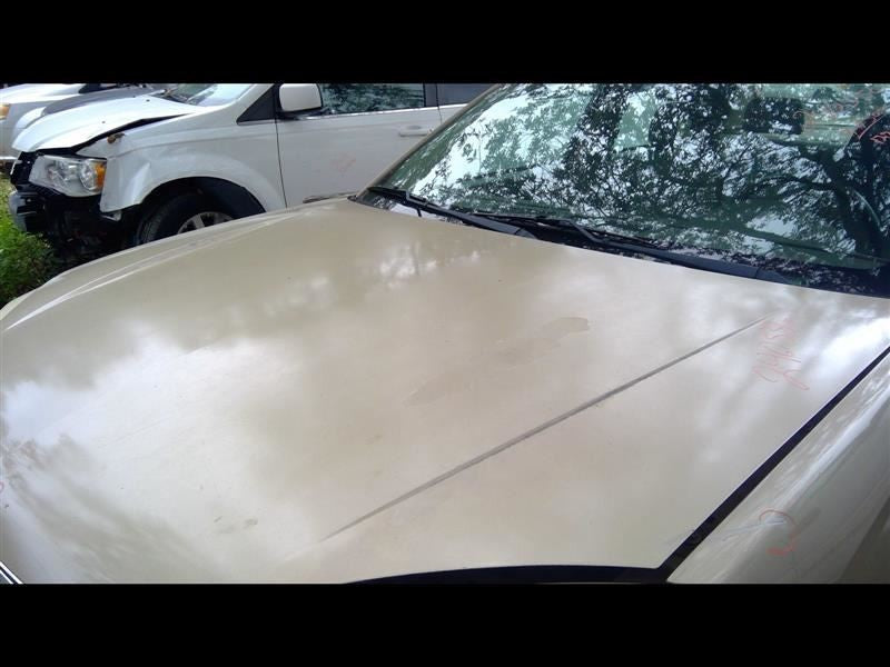 Driver Front Door Switch Driver's Classic Style Window Fits 04-09 MALIBU 1071910