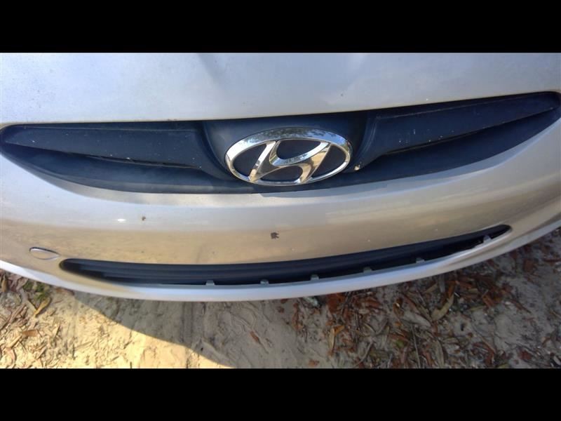 Driver Tail Light Quarter Panel Mounted Hatchback Fits 12-17 ACCENT 1050809