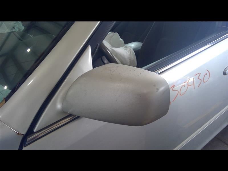 Driver Left Tail Light Fits 02-04 CAMRY 846683
