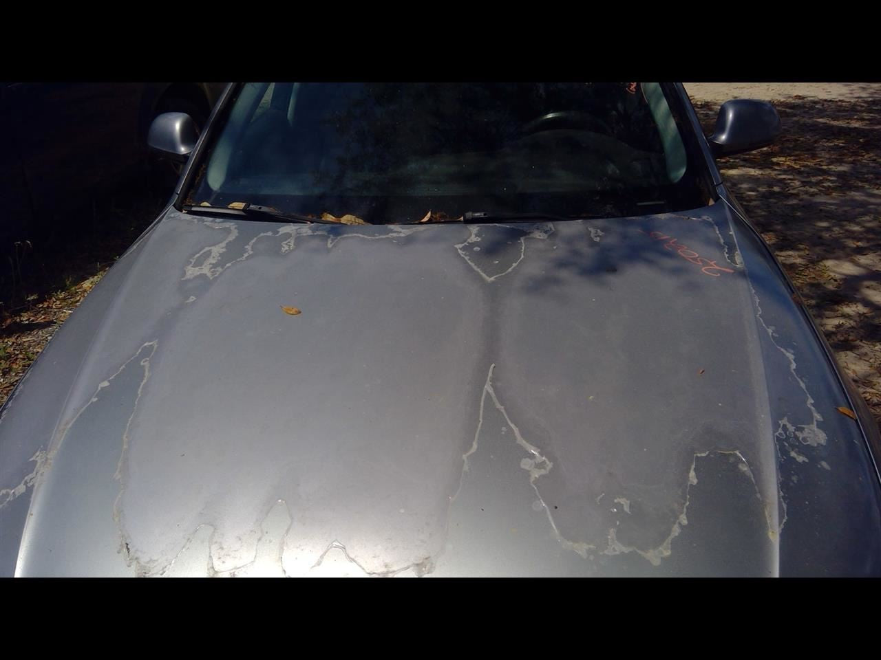 Crossmember/K-Frame Rear FWD Fits 09-12 AUDI A4 1120225