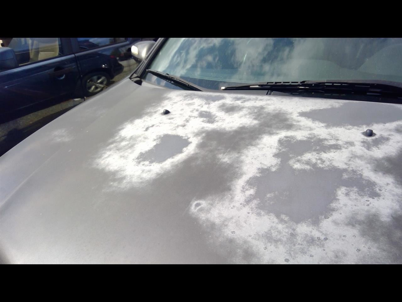 Automatic Transmission 3.7L Fits 10-13 MDX 1114401
