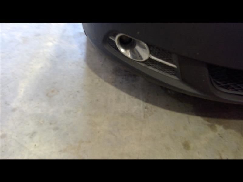 Fuel Pump Assembly VIN P 4th Digit Limited 1.4L Fits 11-16 CRUZE 1061180