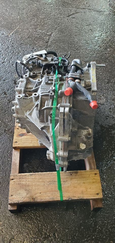 Automatic Transmission 2.0L Sedan Korea Built Fits 17-19 ELANTRA 1082017