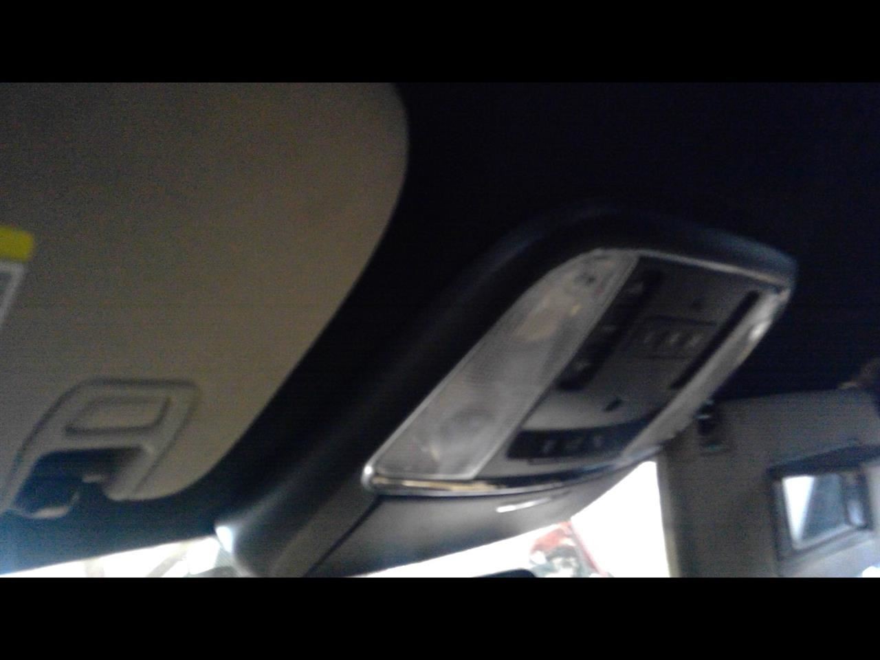 Driver Left Lower Control Arm Front Fits 16-23 DURANGO 1127756