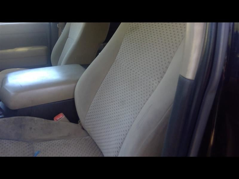 Driver Left Upper Control Arm Front Fits 07-19 TUNDRA 1066562