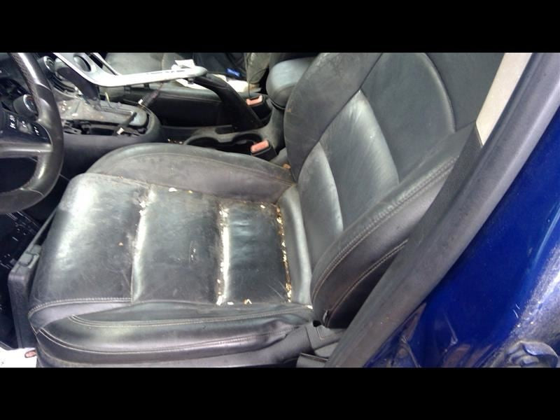 Rear View Mirror Telematics Onstar Opt DD8 Fits 13-20 TRAX 1070664