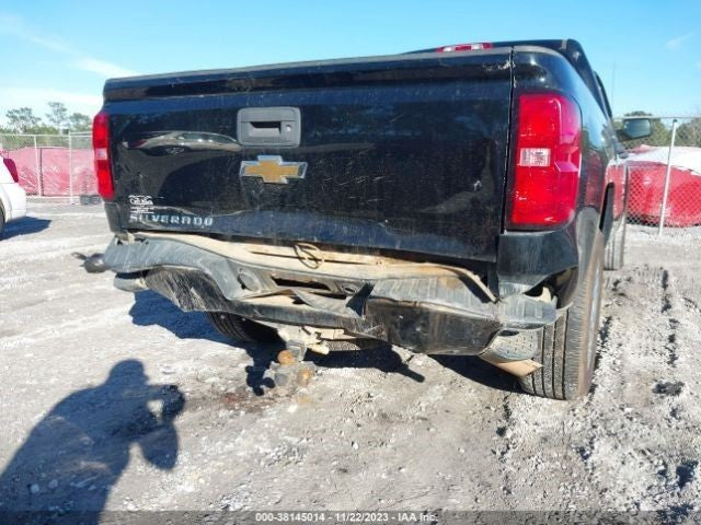 Chassis ECM Communication Telematics Center Dash Fits 18-19 ESCALADE 978392