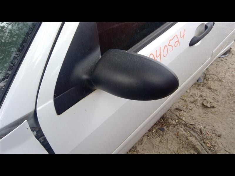 Blower Motor Fits 00-07 FOCUS 1069693