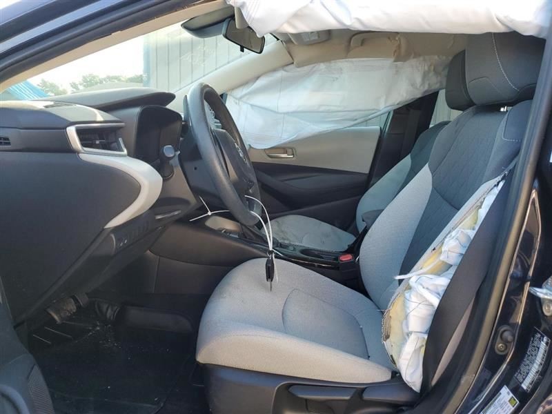 COROLLA 2021 Anti-Lock Brake Part 1074478