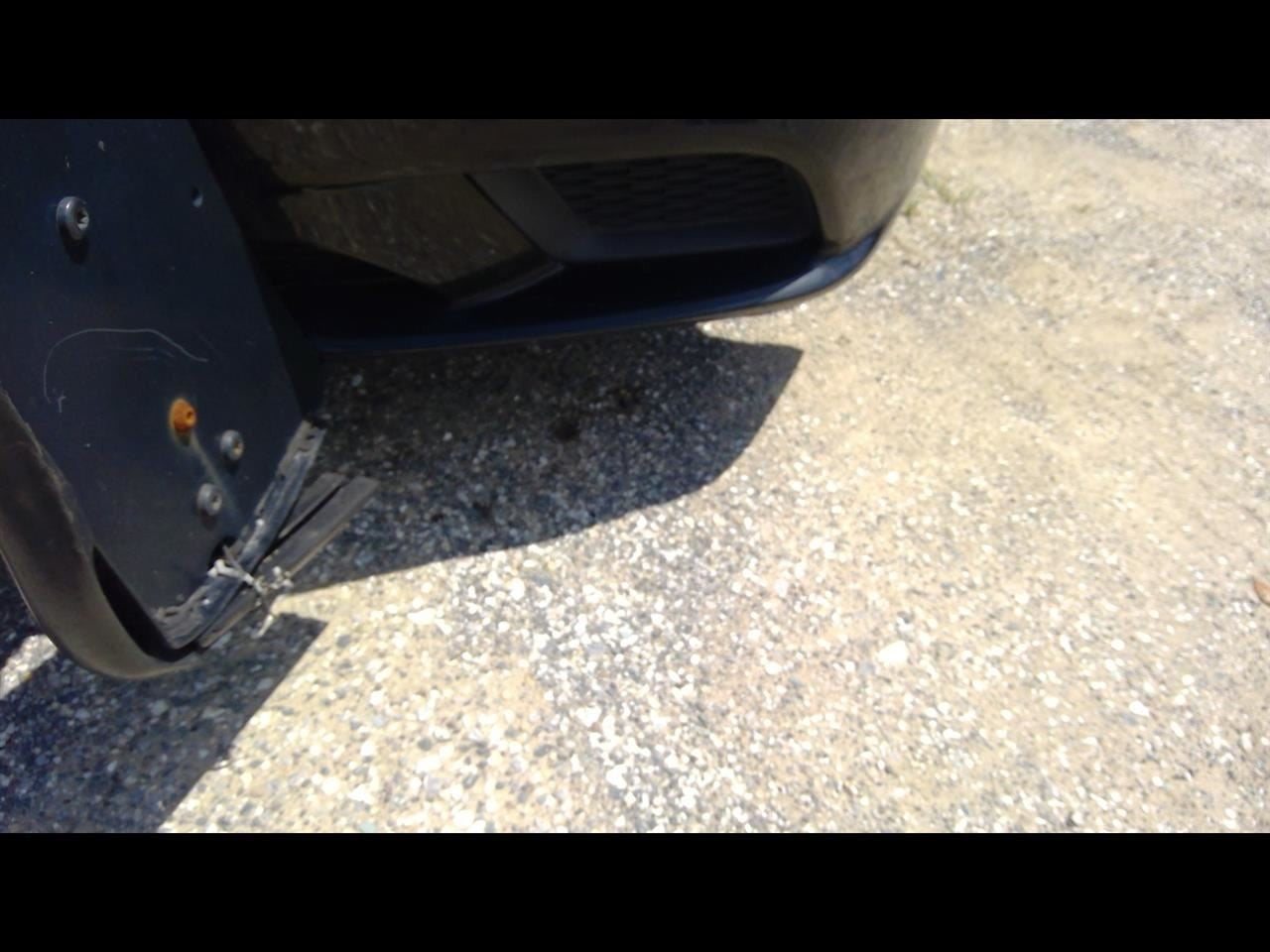 Automatic Transmission AWD 5.7L 5 Speed Fits 11-20 CHARGER 1132751