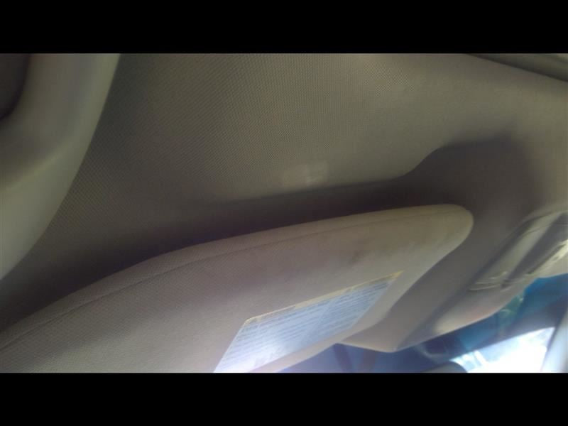 Starter Motor 4 Cylinder Coupe Fits 07-13 ALTIMA 602408