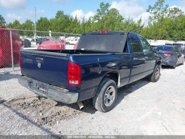 Upper Control Arm Front Fits 06-13 DODGE 2500 PICKUP 1057378
