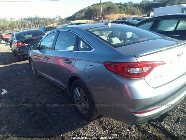 Engine ECM Electronic Control Module Left Hand Under Hood Fits 15 OPTIMA 1129710