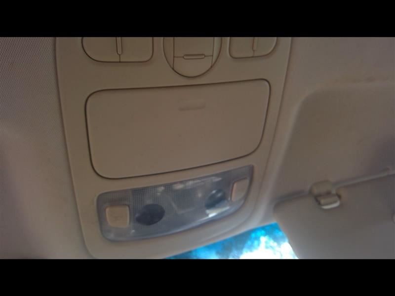 Seat Belt Front Bucket Seat Passenger Retractor Fits 14 SEDONA 1065950