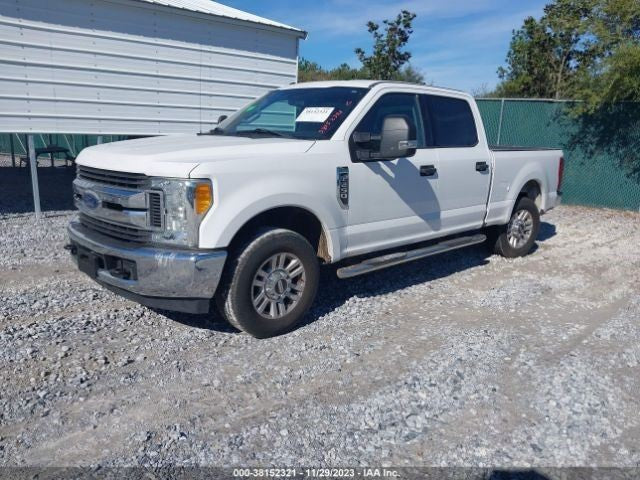 Driver Front Door Switch Driver's Window Fits 17 FORD F250SD PICKUP 1036451