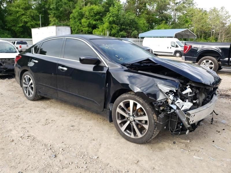Oil Pan 2.5L QR25DE VIN 5 1st Digit Usa Built Lower Fits 14-20 ROGUE 977087