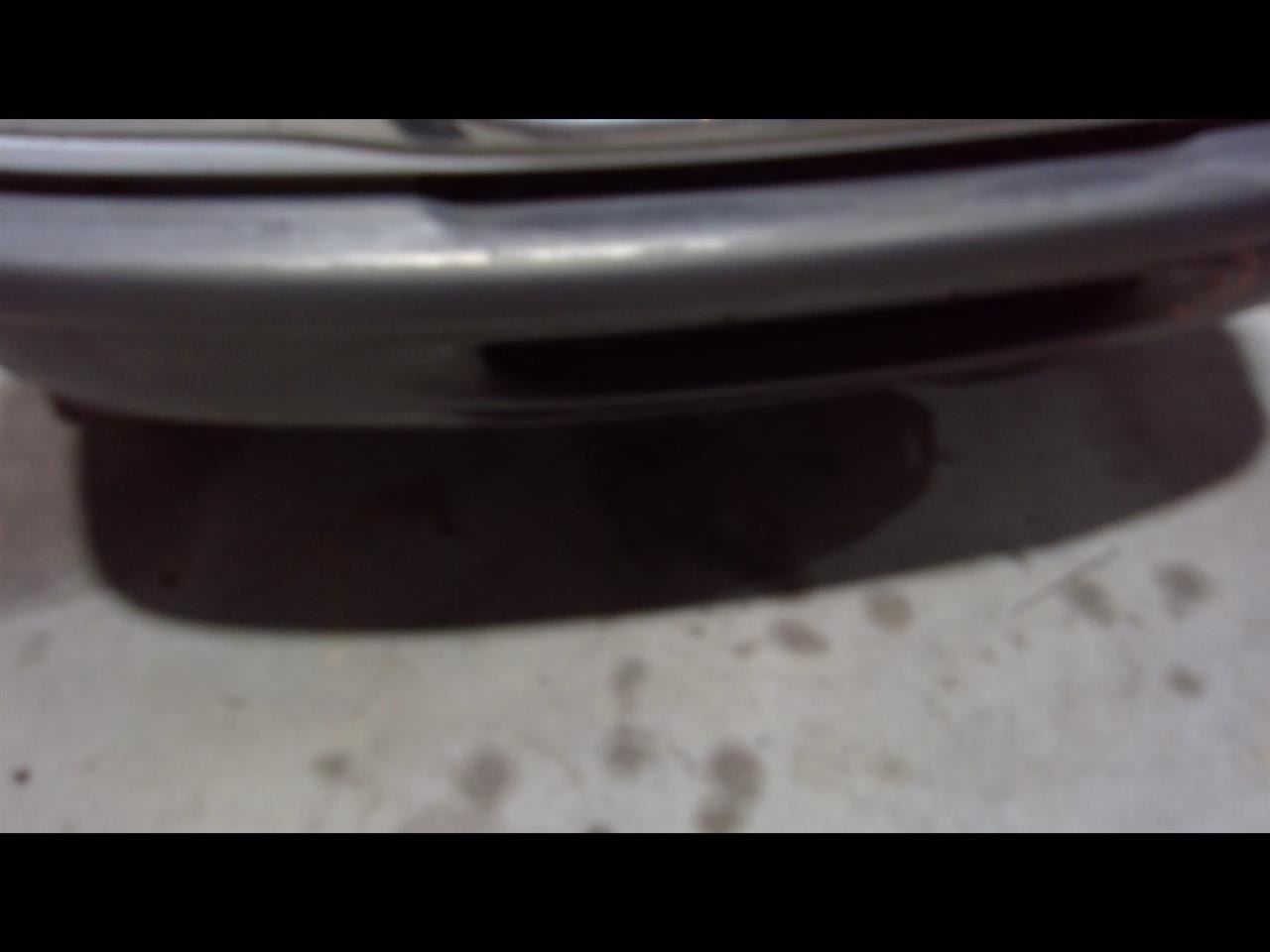 Passenger Headlight 4 Door Excluding Sport Trac Fits 95-01 EXPLORER 1097883