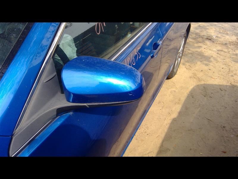 Alternator VIN F 5th Digit 100 Amp AWD Fits 13-18 RAV4 1079658