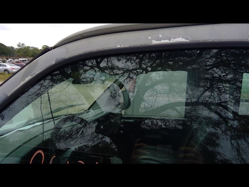 Chassis ECM Body Control BCM Center Dash Fits 03-07 EXPRESS 1500 VAN 1086061